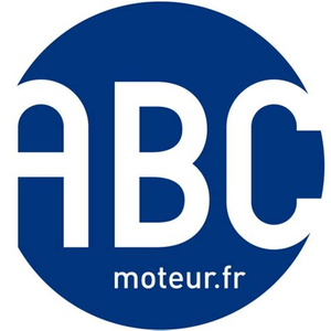Abcmoteur.fr